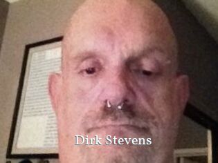 Dirk_Stevens