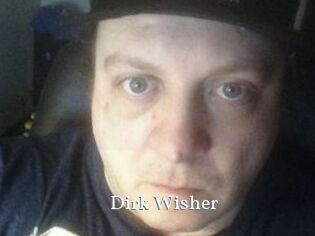 Dirk_Wisher