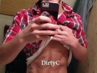 DirtyC