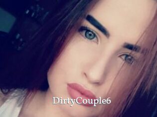 DirtyCouple6