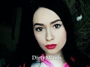 DirtyMinds