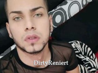 DirtyReniert