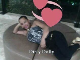 Dirty_Dolly