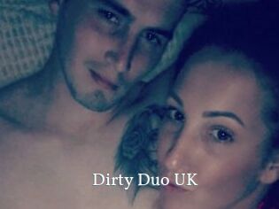 Dirty_Duo_UK