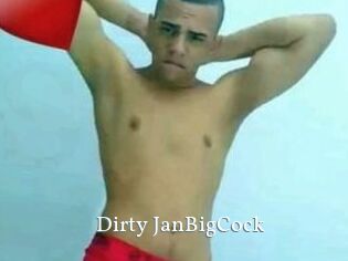 Dirty_JanBigCock