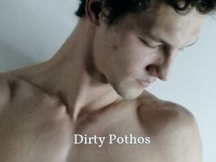 Dirty_Pothos