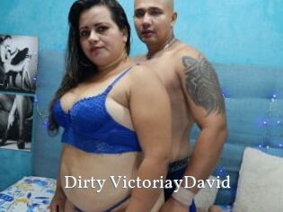 Dirty_VictoriayDavid