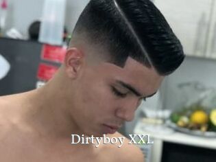 Dirtyboy_XXL