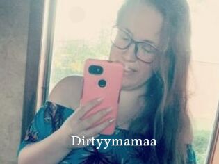 Dirtyymamaa