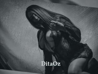 DitaOz