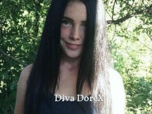 Diva_DoreX