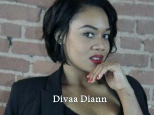 Divaa_Diann