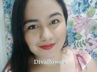 Divaflowers