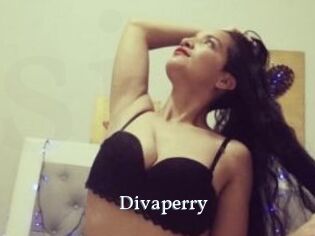 Divaperry