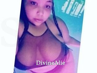 DivineAlie