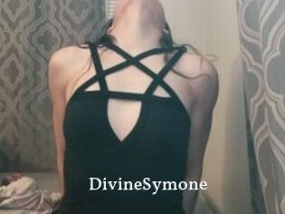 DivineSymone