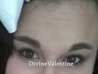 DivineValentine