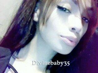 Divinebaby35