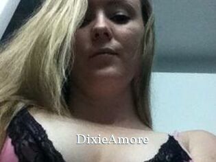 DixieAmore