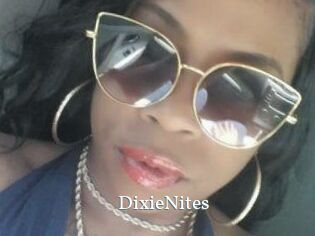 Dixie_Nites