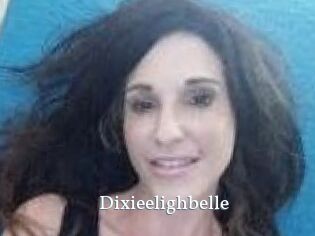 Dixieelighbelle