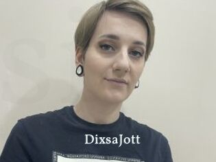 DixsaJott