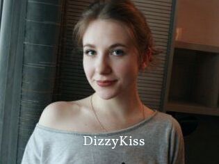 DizzyKiss