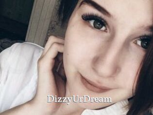 DizzyUrDream