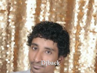 Djback