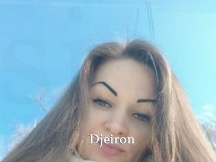 Djeiron