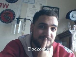 Dockosher