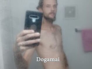 Dogamai