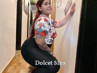 Dolcet_Sins