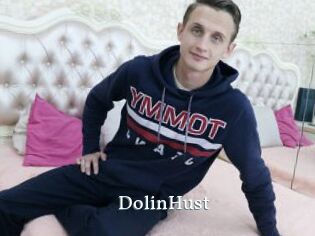 DolinHust