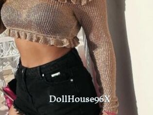 DollHouse96X