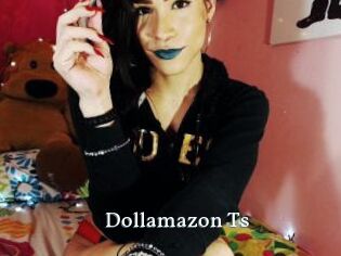 Dollamazon_Ts