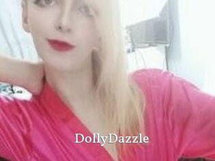 DollyDazzle