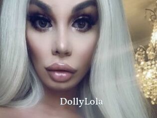 DollyLola