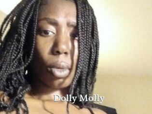 Dolly_Molly