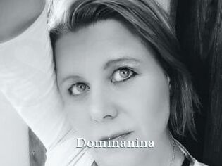 Dominanina