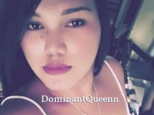 DominantQueenn