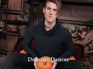 DominicDancer