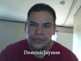 Dominic_Jaymes