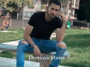 DominicStone