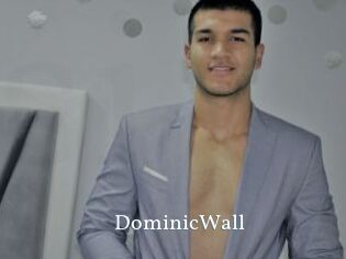 DominicWall