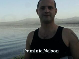 Dominic_Nelson