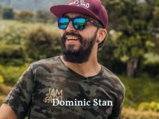 Dominic_Stan