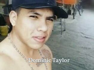 Dominic_Taylor