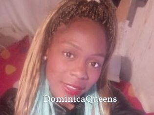 DominicaQueens