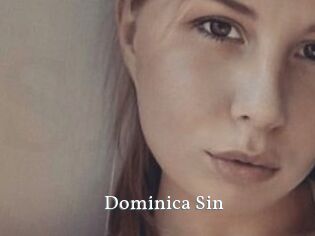 Dominica_Sin